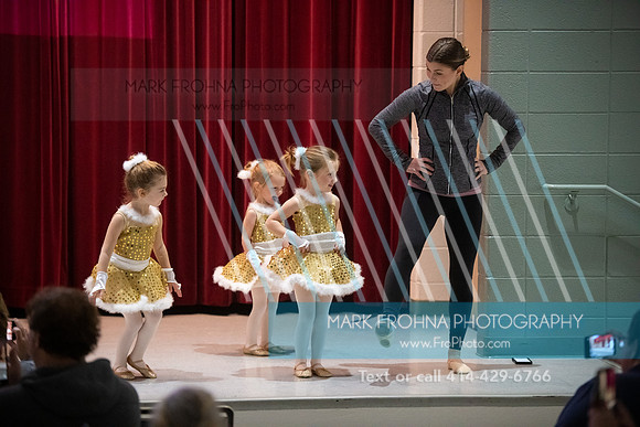 Lake Country Dance Petite Holiday 2021-26