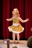 Lake Country Dance Petite Holiday 2021-20