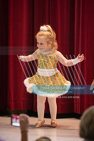 Lake Country Dance Petite Holiday 2021-20