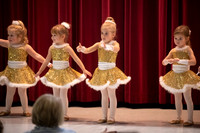 Lake Country Dance Petite Holiday 2021-19
