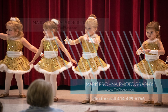 Lake Country Dance Petite Holiday 2021-19