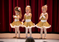 Lake Country Dance Petite Holiday 2021-17