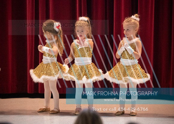 Lake Country Dance Petite Holiday 2021-17