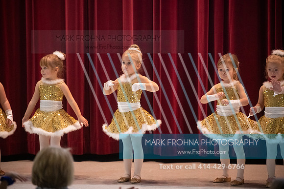 Lake Country Dance Petite Holiday 2021-18