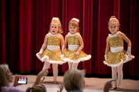 Lake Country Dance Petite Holiday 2021-16
