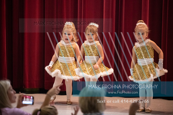 Lake Country Dance Petite Holiday 2021-16