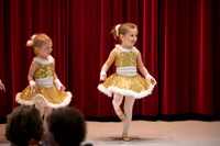 Lake Country Dance Petite Holiday 2021-13