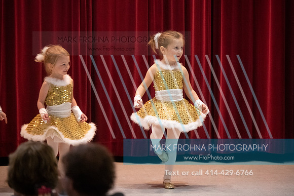 Lake Country Dance Petite Holiday 2021-13