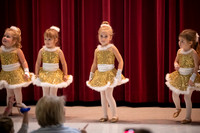 Lake Country Dance Petite Holiday 2021-15