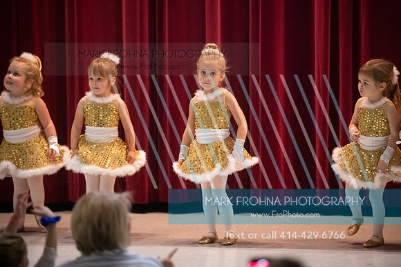 Lake Country Dance Petite Holiday 2021-15