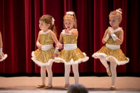 Lake Country Dance Petite Holiday 2021-14