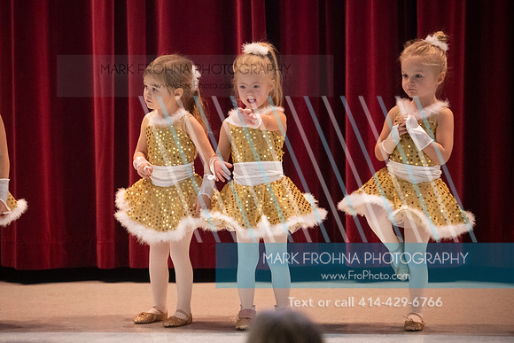 Lake Country Dance Petite Holiday 2021-14
