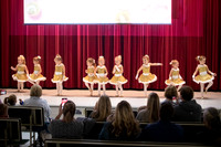 Lake Country Dance Petite Holiday 2021-11