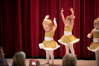 Lake Country Dance Petite Holiday 2021-8