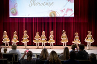 Lake Country Dance Petite Holiday 2021-10