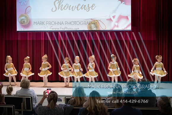 Lake Country Dance Petite Holiday 2021-10