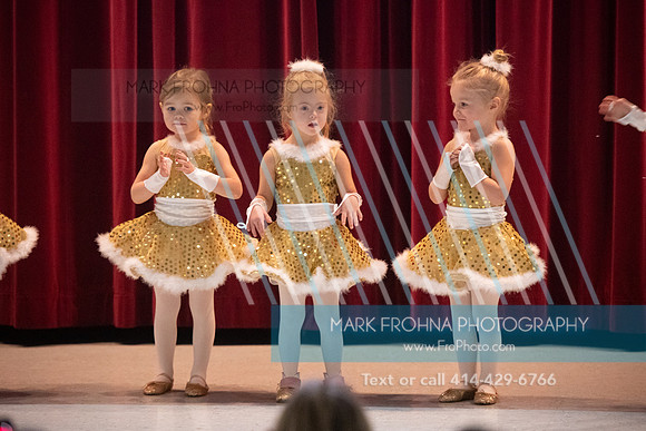 Lake Country Dance Petite Holiday 2021-9