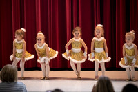 Lake Country Dance Petite Holiday 2021-5