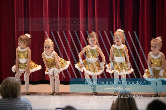 Lake Country Dance Petite Holiday 2021-5