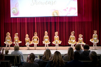 Lake Country Dance Petite Holiday 2021-4
