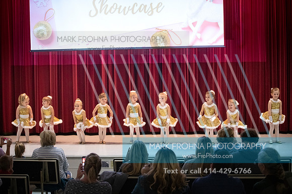 Lake Country Dance Petite Holiday 2021-4