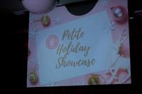 Lake Country Dance Petite Holiday 2021-1