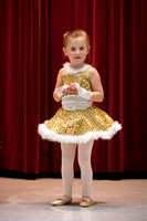 Lake Country Dance Petite Holiday 2021-3