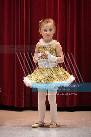 Lake Country Dance Petite Holiday 2021-3