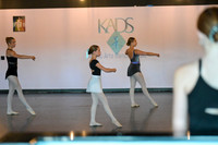 KADS 2025 Nutcracker Auditions-11