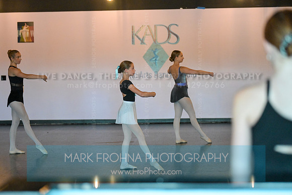 KADS 2025 Nutcracker Auditions-11