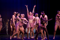 Dance Teams Nov 2024-6
