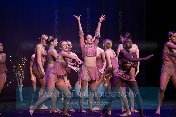 Dance Teams Nov 2024-6