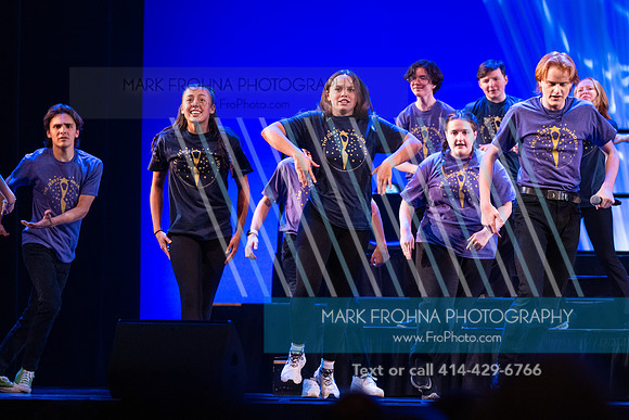 Overture Jerry Awards 2025 Finale 1-44