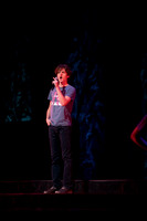 2022 Jerry Awards Arrowhead CMIFYC-4