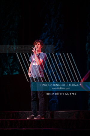2022 Jerry Awards Arrowhead CMIFYC-4