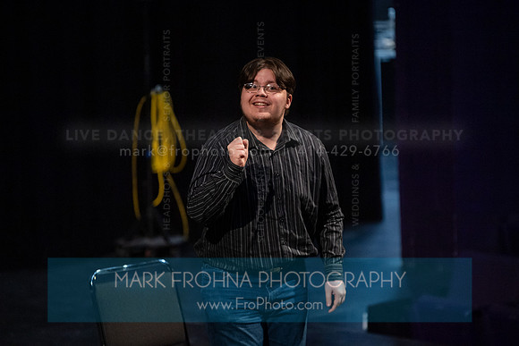 Overture Jerrys Jimmy Auditions 2025-53