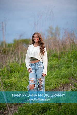 Fro Senior Models Three Bridges 2025 Johanna-131