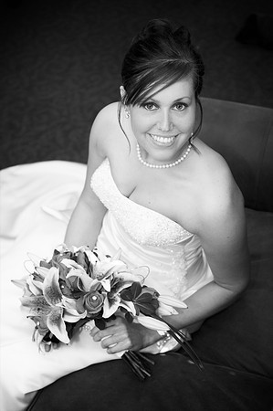 Mark Frohna Weddings-58