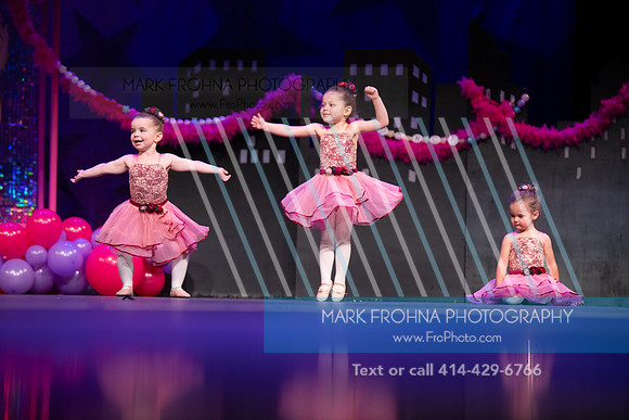 Brio Spring Recital 2024 Saturday 1100-92