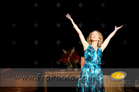 Skylight Ingenue 091