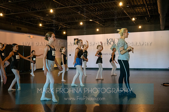 KADS 2025 Nutcracker Auditions-169