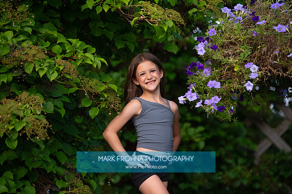Harper Dance Portraits 2024-92