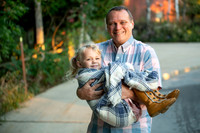 Gold Family Fall 2024-4