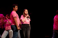 Jerrys 2024 Arrowhead Mean Girls-19