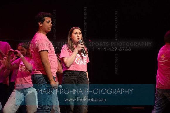 Jerrys 2024 Arrowhead Mean Girls-19