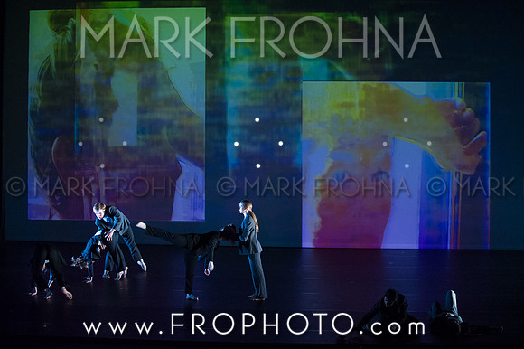 UWM Summerdances 2014-4