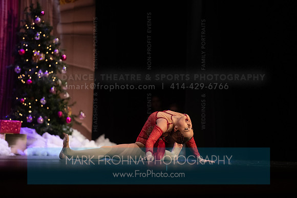 BCA Shafer December 2021-189