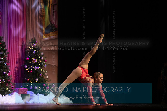BCA Shafer December 2021-188