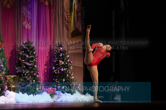 BCA Shafer December 2021-187