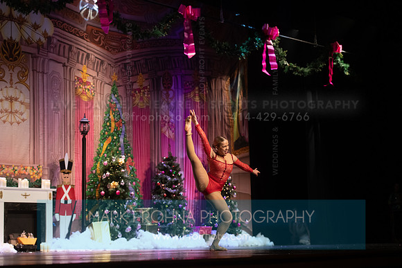 BCA Shafer December 2021-182